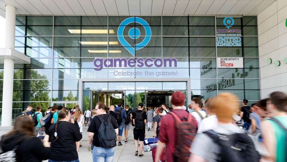11_Gamescom - 580-ED.jpg
