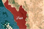 جنوبی سعودی عرب میں دھماکوں کی آوازیں، آرامکو تنصیبات پر حملے کا امکان
