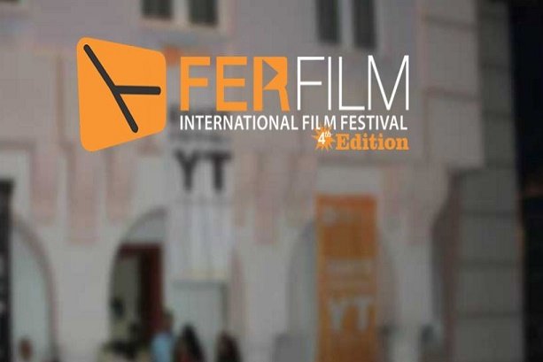 15 Iranian films to compete at Kosovo filmfest.