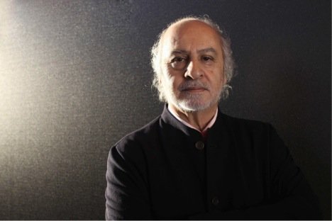 Acclaimed Chilean filmmaker, Miguel Littin to attend 3rd AIPFF