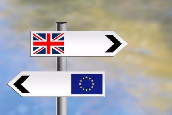 خروج بریتانیا از «اتحادیه اروپا»؛ آثار و پیامدها
