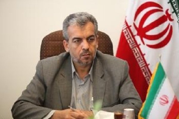 ظرفیت اوقاف برای محرومیت زدایی در استان کرمان به کار گرفته شود