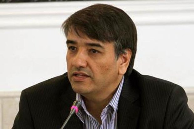 المپیاد ملی استعدادهای برتر در یزد برگزار می‌شود
