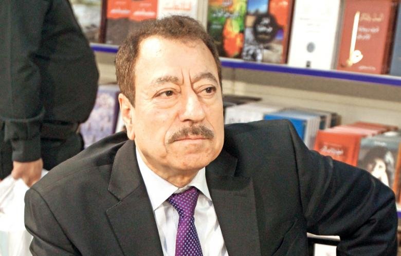 02br5 raialyoum atwan110.jpg