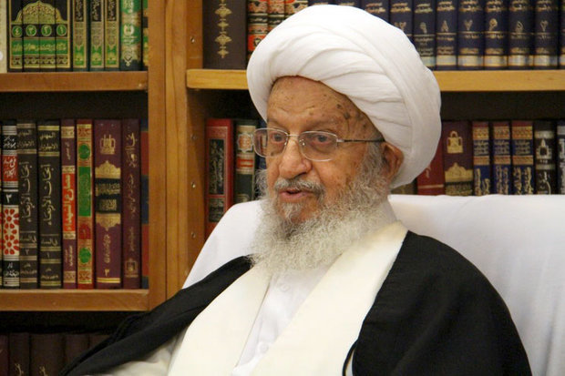 02br6 makarem 70.jpg