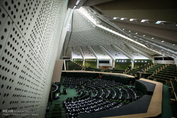 لایحه معاضدت کیفری بین ایران و کره با اصرار مجلس به مجمع رفت