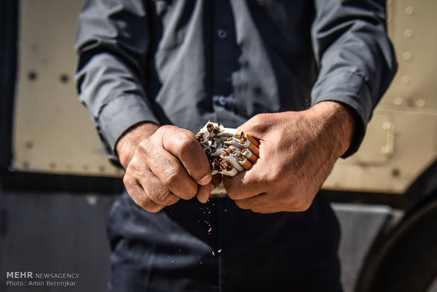 «استندهایی» که قانون را دور میزنند/ جای خالی متولیان اجرای قانون