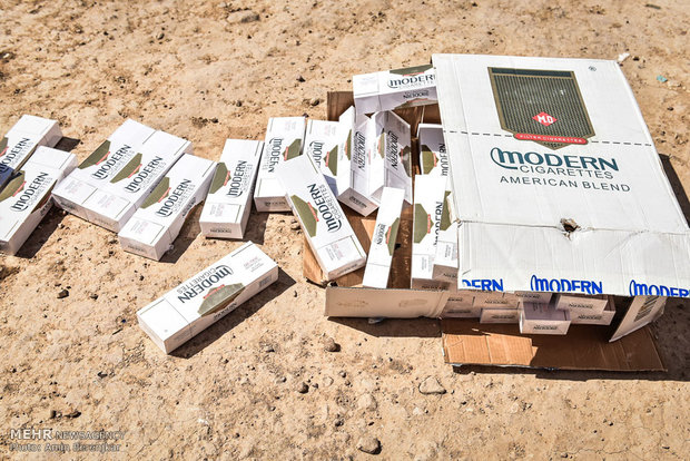 «استندهایی» که قانون را دور میزنند/ جای خالی متولیان اجرای قانون