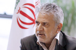ایران به باشگاه صادرکنندگان بنزین می‌پیوندد/ افزایش ظرفیت تولید تا ۳.۵ میلیون لیتر