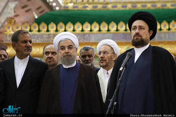 02br6 jamaran khomeini60.jpg