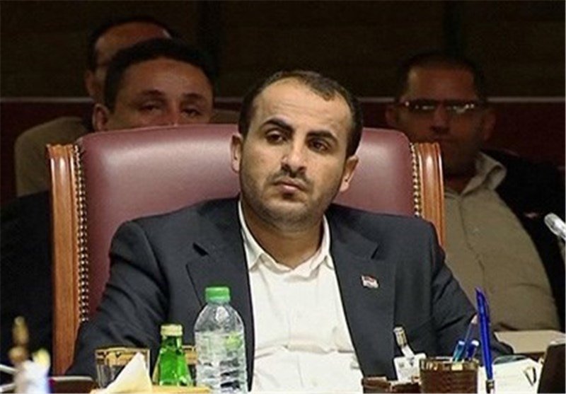 02br1 tasnim yemen90.jpg