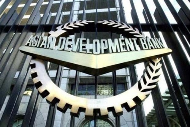 پاکستان کو ایشیائی ترقیاتی بینک 10کروڑ ڈالر کا قرضہ فراہم کرےگا