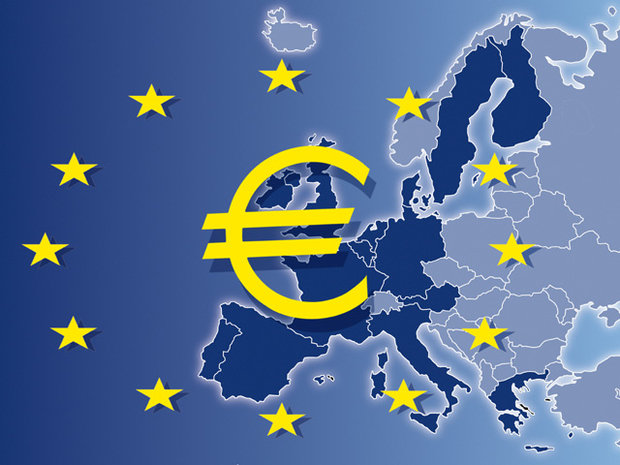 انتقال مراکز معاملات یورو/انگلیس ۱۰۰ هزار فرصت شغلی از دست می دهد