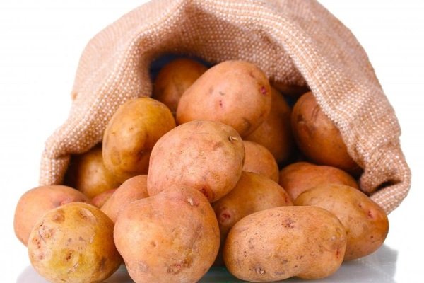 فواید سیب زمینی برای سلامت را بشناسیم فواید سیب زمینی برای سلامت را بشناسیم