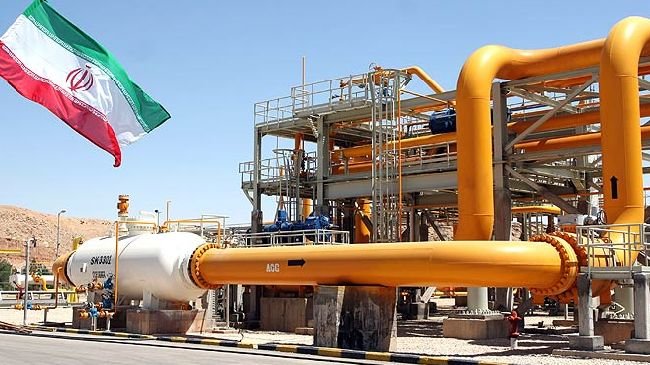 Iran-Oil Deals.jpg
