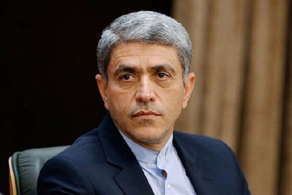 Çek şirketleri İran’da yatırım yapacak Çek şirketleri İran’da yatırım yapacak