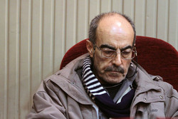 گپ و گفت محمد صالح علا با فریدون فرهودی در «آب و تاب»