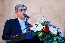 توافق ایران و صندوق بین‌المللی پول برای همکاری‌های فنی