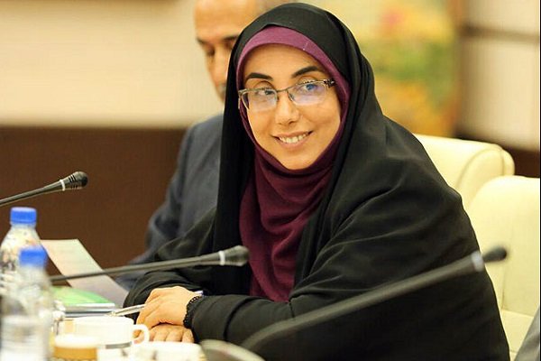 قطب انرژی کشور جولانگاه مدیران نالایق پروازی شده است قطب انرژی کشور جولانگاه مدیران نالایق پروازی شده است