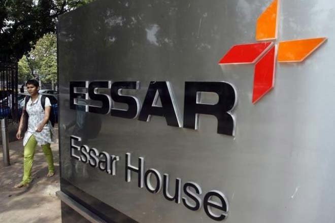 Essar.jpg