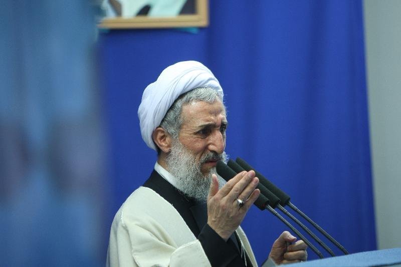 02br3 mehr seddiqi80.jpg