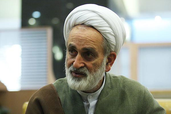 مذاکره با دنیا نافی انتقام گرفتن نیست / شبکه نفوذ را ریشهکن کنیم