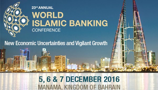 WIBC set to strengthen ethical proposition of Islamic finance