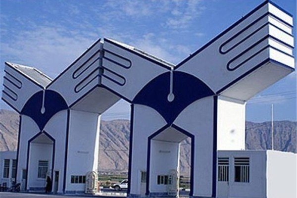دفتر عمان دانشگاه آزاد راه اندازی شد/ ایجاد ۲ واحد جدید در اروپا 
