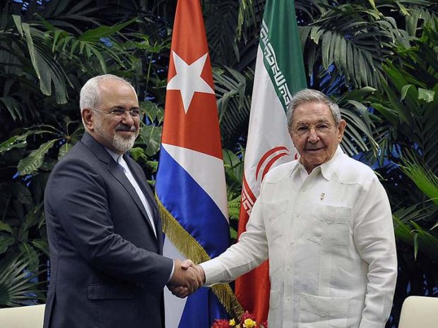 New chapter of ties between Iran-LatAm 