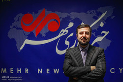 تاکید دبیر ستاد حقوق بشر بر لزوم تقویت انسجام رسانه‌ای در راستای منافع ملی