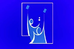 جمانه الغلای: زمان آغاز دوره سکوت انتخابات پارلمان عراق ۸ نوامبر است