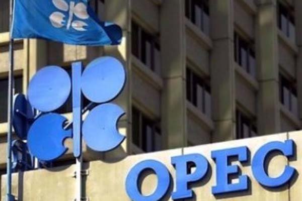 İran ve Suudi Arabistan'ın petrol bakanları Cezayir'de görüşecek İran ve Suudi Arabistan'ın petrol bakanları Cezayir'de görüşecek