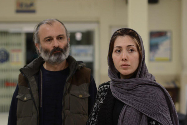 Tentative list for Iran’s Oscars representative released