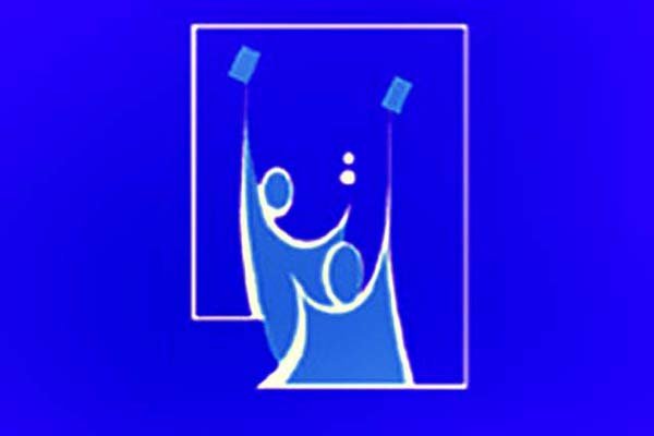 انتخاباتي،انتخابات،عراق