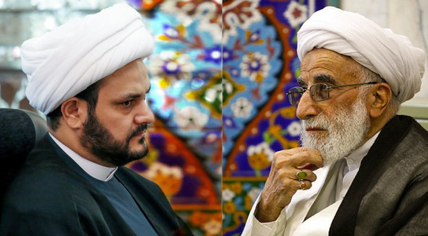 Iran fully supports Islamic Resistance