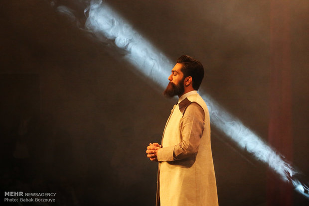 مروری بر تولید چند تک آهنگ متولد خرداد؛ بازگشت شروع شد!