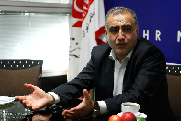 ۲ نماینده به تعداد نمایندگان آذربایجان شرقی در مجلس اضافه می‌شود