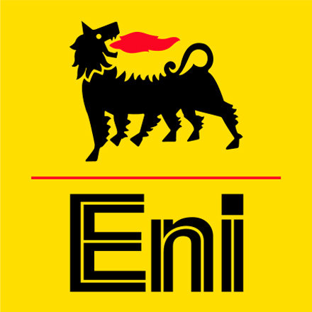 Eni_Logo.jpg