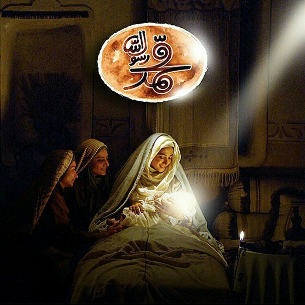 abu16.jpg