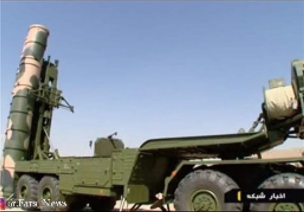 02-AK2.jpg