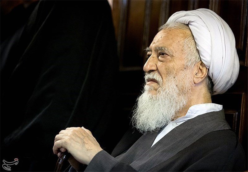 02br1 tabnak movahedi70.jpg