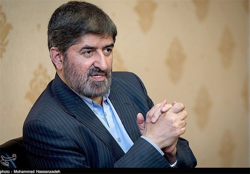 02br2 yjc motahari50.jpg