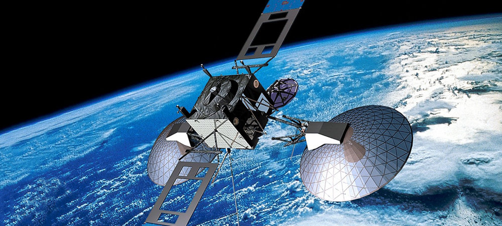 02br4 fars satellite120.jpg