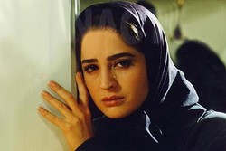 ماجرای اهدای اعضای بدن بازیگر زن ایرانی