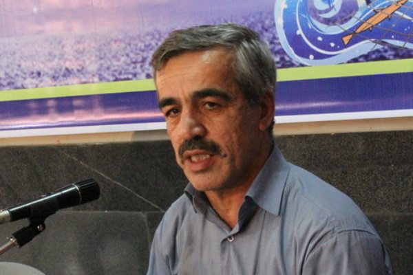 قنواتی: نویسندگان در خلا زندگی نمی‌کنند/ ریشه فرهنگ در گذشته است