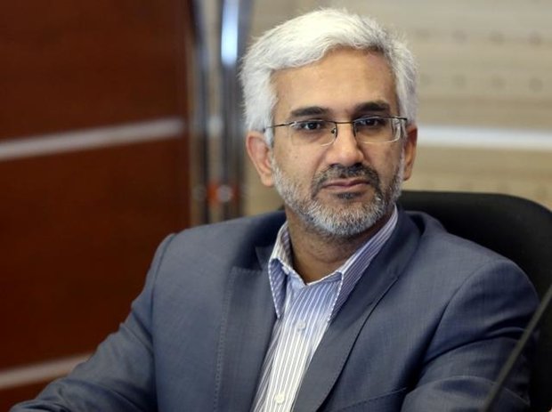 انعقاد قرارداد جدید بیمه تکمیلی درمان ایثارگران