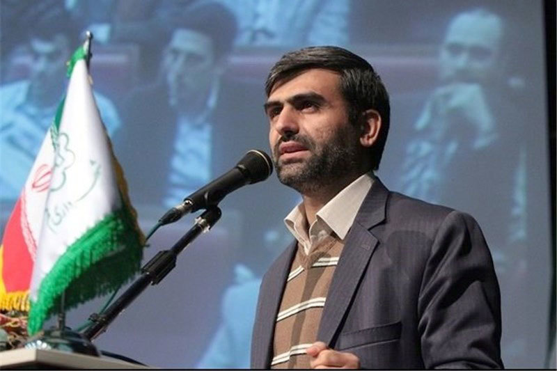 کمبود اعتبارات و نیروی انسانی؛ معضلات روابط عمومیهای ادارات قم