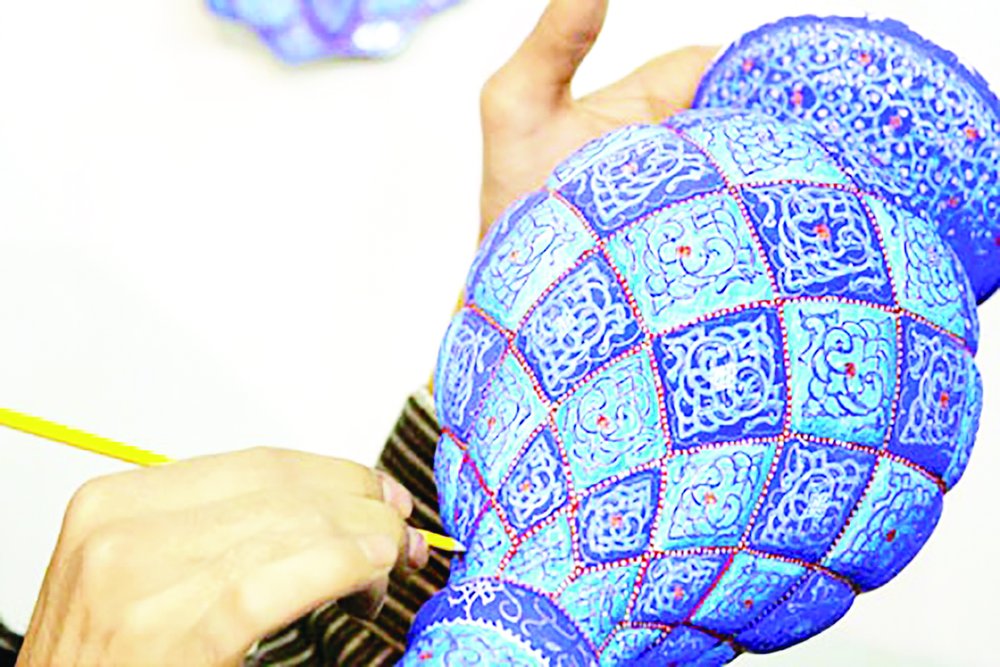 بانک مرکزی.jpg