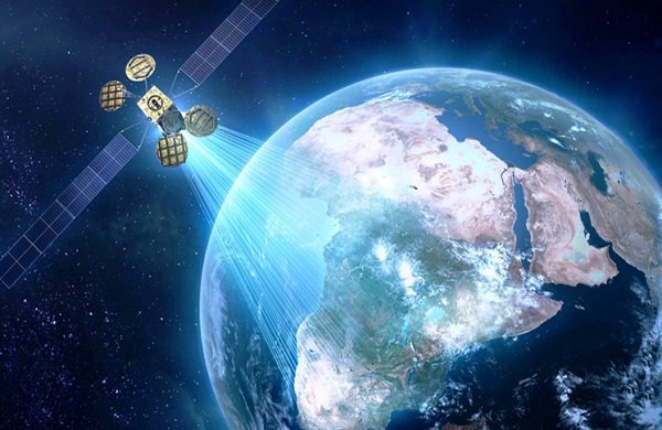 Iranian satellites accepted to APSCO satellite system