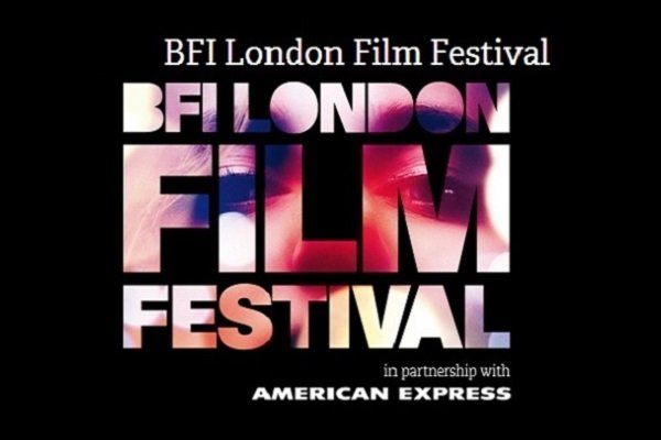 اسامی فیلم‌های جشنواره لندن اعلام شد/ حضور یک مستند از ایران